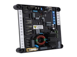 AVR Automatic Voltage Regulator Stable Use High Accuracy Voltage Output Stabilizer for V1294-YM0901-3111240147711