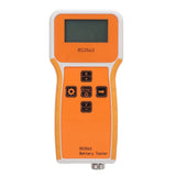 Battery Internal Resistor Voltage Tester 200 100V Portable High Accuracy Digital Display Efficient V1294-YM0901-3114240096811