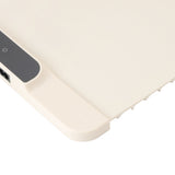 Food Warming Mat Silicone Electric Warming Tray Foldable Heater Food Pad with Auto Timer for Parties V1294-YM0901-3113250009812