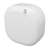 Scent Air Machine 500ml Button Bluetooth WiFi APP Control Quiet Scent Diffuser with Timer for Home V1294-YM0901-3111250027011