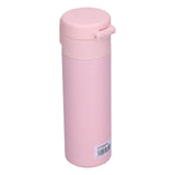 Mini Travel Coffee Cup Stainless Steel Vacuum Insulated Bottle Mug for Cycling Backpacking V1294-YM0901-3118210155811