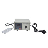 Constant Temperature Plate Digital Display Constant Temperature Carrier for Pig Artificial V1294-YM0715-3111210433611