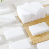 Magic Cleaning Eraser 24 packs V915-SP0021X4