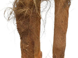 Large Tropical Palm Tree 300cm V637-1009700