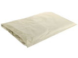 Outdoor Garden Patio Heater Cover Protector Canopy Patio Heater Waterproof Dust Cover V1294-YM0901-3111200220311
