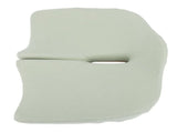 Memory Foam Seat Cushion Improving Sitting Habits Pressure Relief Ergonomic Seat Cushion for Home V1294-YM0901-3117240262111