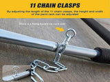 Fender Work Stand Adjustable Panel Repair Stand Spray Painting & Beating Bench 225kg V63-840581