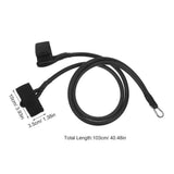 Baseball Training Bands Arm Strength Agility Resistance Trainer for Pitchers and Players V1369-AZ3-W-16654