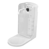 Automatic Clean Soap Dispenser Infrared Induction Wall Mounted Desktop Installation Hand Soap Divide V1294-YM0715-3112210108411