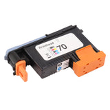 Printer Head Lightweight Printer Replacement Parts for HP Designjet Z2100 Z3100 Z3200 Z5200 Z5400 MK V1294-YM0703-3113230039311