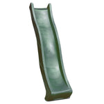 Lifespan Kids 3.0m Slide - Green V420-SLIDE3M-GRN