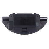 Robot Vacuum Water Tank Mop Cloth for Proscenic D5S 850T 850P Robot Vacuum Cleaner V1294-YM0710-3113230287511