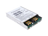 600W MPPT Solar Charge Controller Boost Regulator LED Display High Efficiency for 24V 36V 48V 60V V1294-YM0901-3111250168411