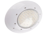LED Underwater Light IP68 Waterproof Plastic WallMounted Swimming Pool Lamp AC12V Warm Light V1294-YM0901-3119210180214