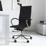 EBGO Adjustable High-Back Office Chair V1316-XR-A019D-3