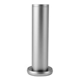 Aroma Diffuser 120ml Bluetooth Easy to Operate Anti Slip Aluminum 4.5W Cylindrical Scent Air Machine V1294-YM0901-3111240128112