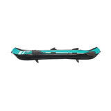 Samland Ventura X2 Double Kayak Inflatable 3.3M X 86CM V1060-65052