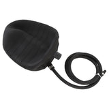 Inflatable Test Ball Pipe Plug PVC Resist Wear Sewer Test Plug High Elasticity for Detection Large V1294-YM0901-3117250046313