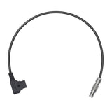 0.5M Dji Power Cable V562-23614060DBT