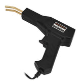 Plastic Welder HandHeld PVC Plastic Car Bumper Repair Multifunctional Plastic Welding Machine V1294-YM0901-3113210133013