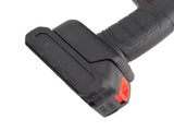 Cordless Pressure Washer Rechargeable Lithium Battery Portable Car High Pressure Washer Machine for V1294-YM0901-3111240079811