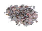 1000 Pieces Jigsaw Puzzle Aesthetic Landscape Jigsaw Puzzle Pieces Paper Puzzle Game for Kids Adults V1294-YM0512-3115220138011