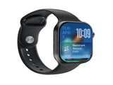 Watch 11 Pro Mini AI Smart Watchblack V1300-WATCH-11PROMINI-BLACK