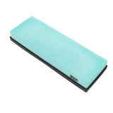 Sharpening Stone Pouring Process Polished Easy to Use Practical Whetstone for Kitchen 3000 Grit V1294-YM0901-3118240199112