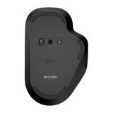 Incase BT Ergonomic Mouse BK DS-INC22200012