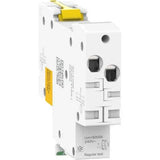 Clipsal Residual Current Breaker with Overcurrent Protection Type A 25Amp 6kA 30mA C Curve 1 V1202-9311554812737