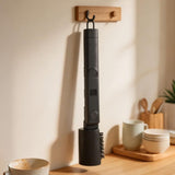 Cordless Electric Grill Brush Rotating Rechargeable Grill Cleaner for Home Outdoor V1263-JX-8186