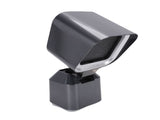 Desktop Range Hood, Portable Range Hood for Home, Powerful Suction, Compact Size, Detachable V1294-YM0901-3113250224913