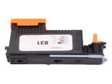Printhead Replacement for HP for Latex 310 330 360 370 Precise Fit Glossy Printing High Reliability V1294-YM0703-3113230043511