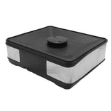 Food Dehydrator with Temperature Control and Timer Electric Drying Machine for Meat Herbs Beef V1294-YM0901-3113240355412