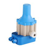 110V Pump Controller Switch Automatic Electric Switch Control Water Pressure Pump Switch V1294-YM0722-08EGS36600-110