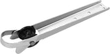 Stainless Steel Bow Anchor Roller 15" Self Launching Heavy Duty for Marine Yacht Docking Accessories V1259-DP01-A-1271