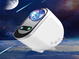 Projector - Sky Projector - Star Projector - Star Projector - Nebula Lighting Projector V1188-MS-313-0954