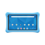 Laser 7-inch Tablet 4GB 64GB with Blue Case V1031-MID-7A15B-048