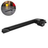 Quill Stem Gooseneck Material for City Bikes and Urban Riding V1366-AZ2-W-17244