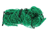 Cargo Net for Roof Rack Storage, Heavy Duty for Secure Transport and Outdoor Use V1192-AZ-W-22343