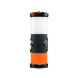 EcoXgear EcoLantern DS-ECXEL