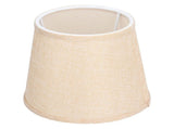 6Pcs Fabric Lamp Shades Household Modern E14 Clip On Lampshade for Chandeliers Table Lamps V1294-YM0901-3119210139011
