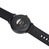 Smart Watch Health Fitness Tracker Wristband Bracelet Temperature Alert NFC Access Control KS02 V1294-YM0901-3113240225111