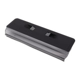 Vacuum Cleaner Main Brush Cover ABS Roller Brush Cover Easy Installation Vacuum Cleaner Replacement V1294-YM0706-3113230279911