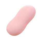 Memory Foam for Sleeping Ergonomic Cervical Neck Support Contour Support Bed V1294-YM0706-3117230144611