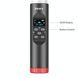 Waterproof Rgb Handheld Led Fill Light For Outdoor Photography PRL-6015200AYS