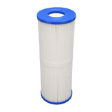 Swimming Pool Filter SPA Filter Element Replacement Children's Pool Filter for Pleatco PRB50 IN V1294-YM0523-3111220070411