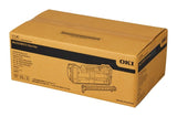 Oki B433/B513 Fuser Unit DS-O433F