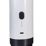 Portable Coffee Maker Grind Coffee and Capsules 2 in 1 Wireless Heating Coffee Machine with 20BAR V1294-YM0901-3113250180312
