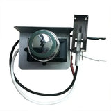 67726 Grill Igniter Kit Replacement for Weber Genesis 300 Series E 310 E 320 S 310 S 320 Gas Grills V1189-LC-HW-00444
